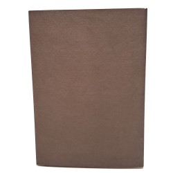 Saggio di un glossario geografico friulano dal VI al XIII secolo 2