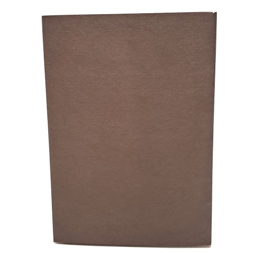 Saggio di un glossario geografico friulano dal VI al XIII secolo