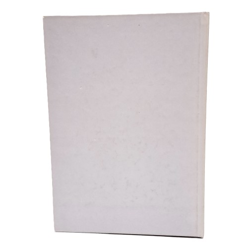 San Michele Arcangelo nella toponomastica friulana. Problemi e ipotesi