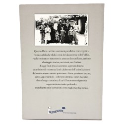 Buine fortune. L'emigrazione friulana nel secondo dopoguerra 2