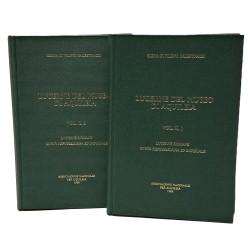 Lucerne del museo di Aquileia I-III