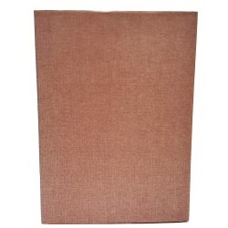 Sermone, cantu, choreis et…marculis 2