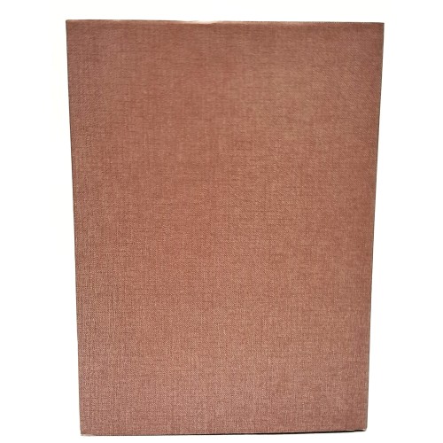 Sermone, cantu, choreis et…marculis