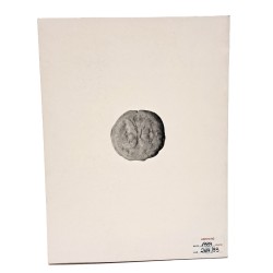 Gemona scoprire il passato pensando al futuro. L'ospizio di Via Altaneto una parte di storia dimenticata 2