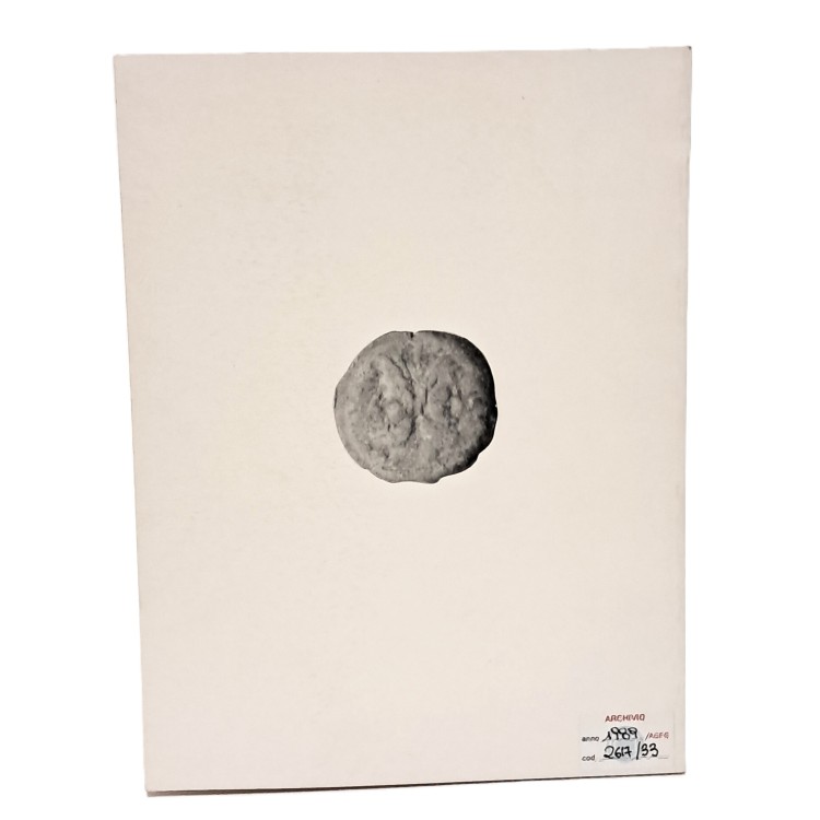 Gemona scoprire il passato pensando al futuro. L'ospizio di Via Altaneto una parte di storia dimenticata