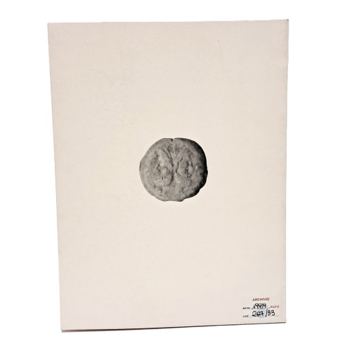 Gemona scoprire il passato pensando al futuro. L'ospizio di Via Altaneto una parte di storia dimenticata