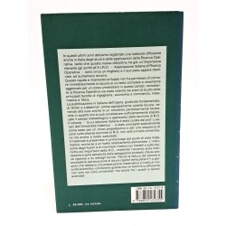 Introduzione alla ricerca operativa 2