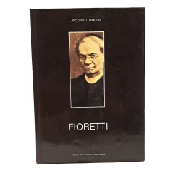 Jacopo Tomadini fioretti