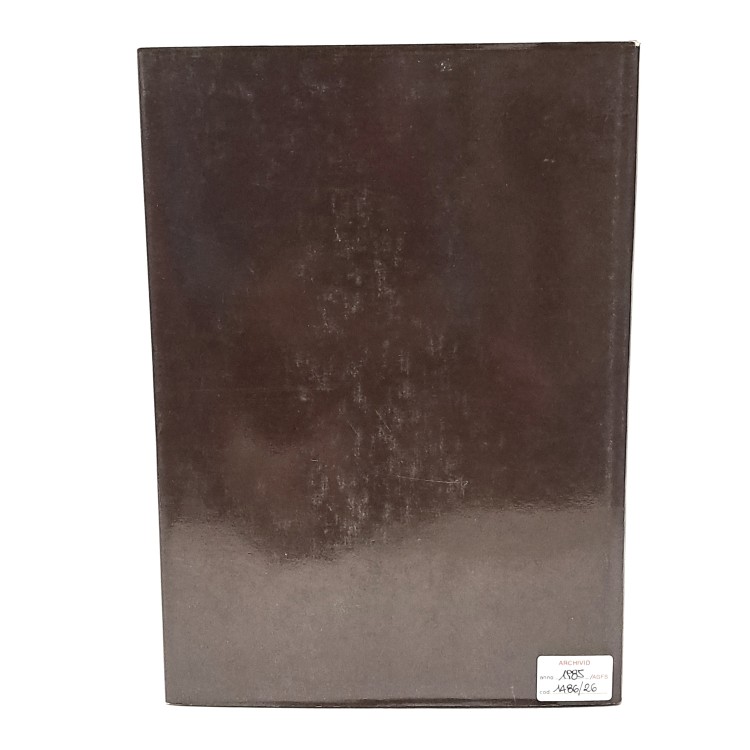 Jacopo Tomadini fioretti