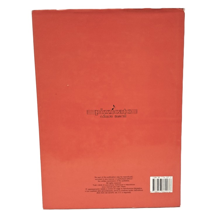 Jacopo Tomadini anima Christi