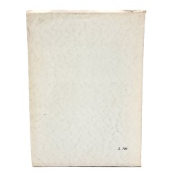 Notizie storiche della Carnia da Venzone e Monte Croce e Camporosso 2