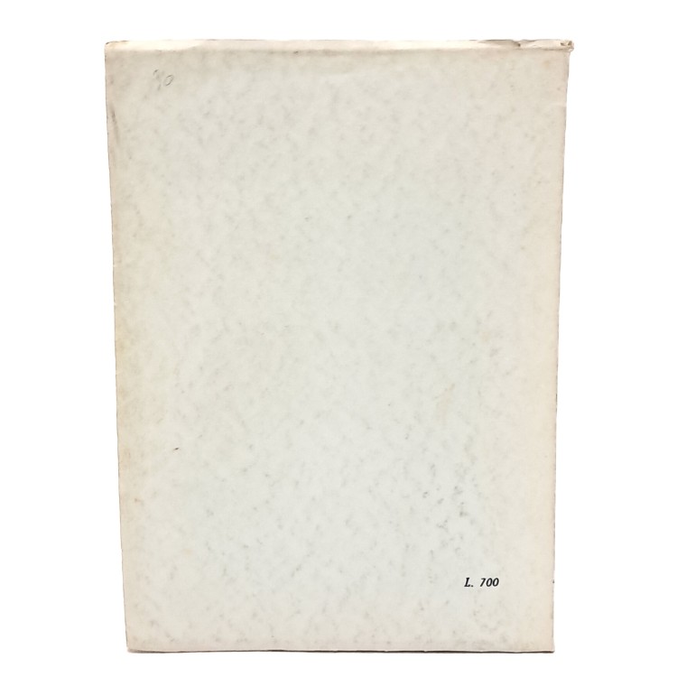 Notizie storiche della Carnia da Venzone e Monte Croce e Camporosso