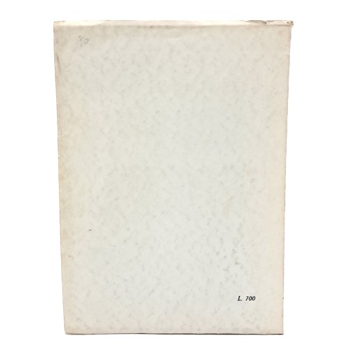 Notizie storiche della Carnia da Venzone e Monte Croce e Camporosso