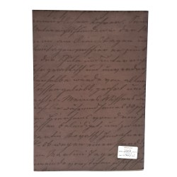 Cronaca del paese di San Leopoldo di Joseph e Martin Kowatsch 2