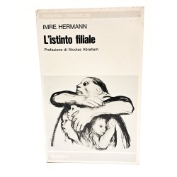 L'istinto filiale