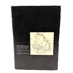 Val Pesarina architettura e paesaggio 2