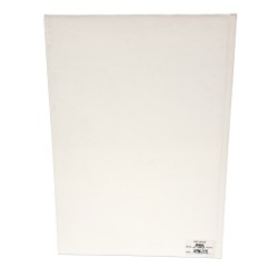 Bordan e Tarnep. Noms di int 2