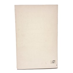 Carnia libera. La repubblica partigiana del Friuli (estate autunno 1944) 2