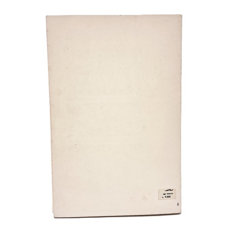 Carnia libera. La repubblica partigiana del Friuli (estate autunno 1944)