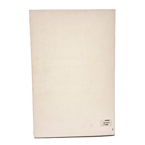 Carnia libera. La repubblica partigiana del Friuli (estate autunno 1944)