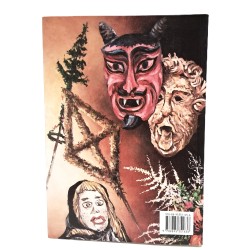 Carnia terra di tradizioni 2