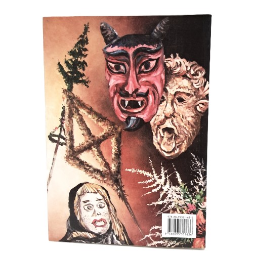 Carnia terra di tradizioni