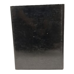 Carnia, incontro e scoperta 2