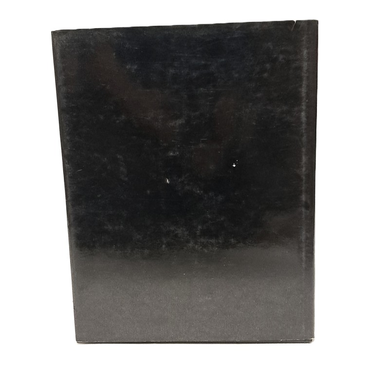 Carnia, incontro e scoperta