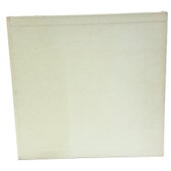 Comunità di Carnia le comunità di villaggio della Carnia (secoli XVII-XIX) 2