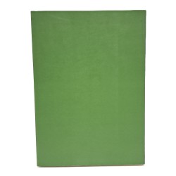 Darte: noms di lucs. Luoghi del comune di Arta 2