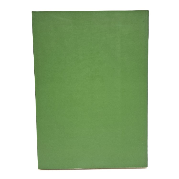 Darte: noms di lucs. Luoghi del comune di Arta