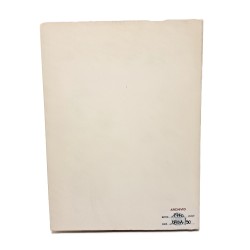 Enemonzo e le sue frazioni 2