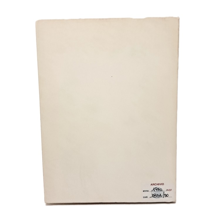 Enemonzo e le sue frazioni