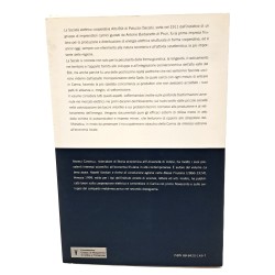 I signori della luce. La cooperazione elettrica in Carnia dalle origini alla seconda guerra mondiale 2