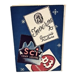 Le valli della Carnia breve guida turistica 2