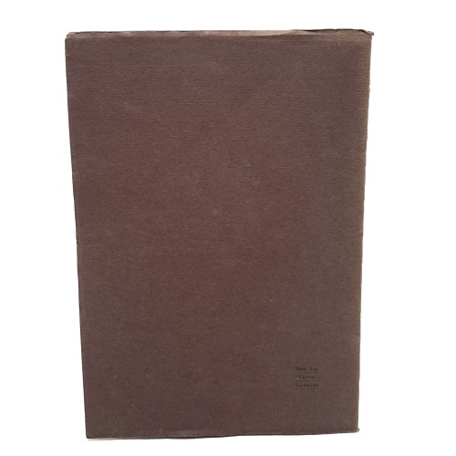 Paluzza e il suo cantone. Notizie popolari in occasione del XIII congresso della società Pro Montibus et Sylvis