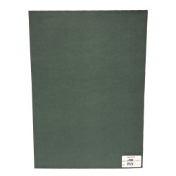 Prato Carnico itinerari e ricerche 2