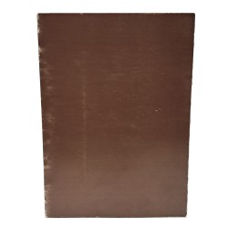 Preone cronache di un paese 2