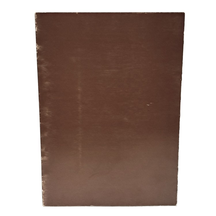 Preone cronache di un paese