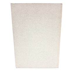 La determinazione dei principali costituenti chimici del terreno secondo i tradizionali metodi di analisi 2