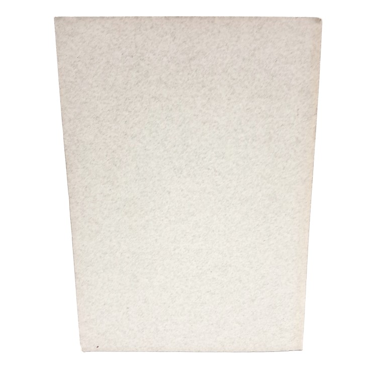 La determinazione dei principali costituenti chimici del terreno secondo i tradizionali metodi di analisi