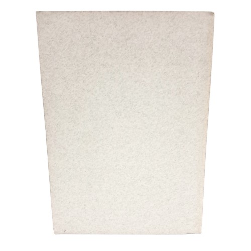 La determinazione dei principali costituenti chimici del terreno secondo i tradizionali metodi di analisi