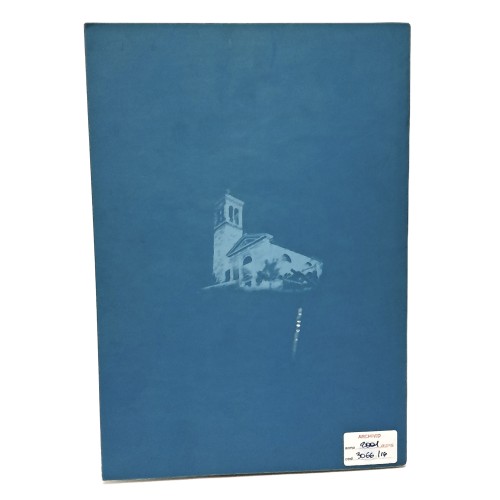 Trasaghis. Ricostruzione di un'identità