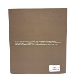 Trep e i Teus. Immagini di un secolo di vita 2