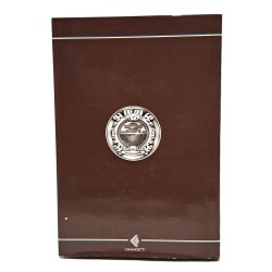 Friul des culinis-I 2