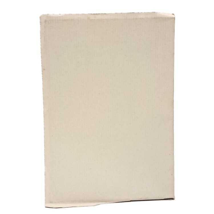 Magnano in Riviera e la sua chiesa parrocchiale