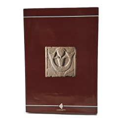 Taris di Cividat e de badie di Rosacis. Terre di Cividale e dell'abbazia di Rosazzo 2