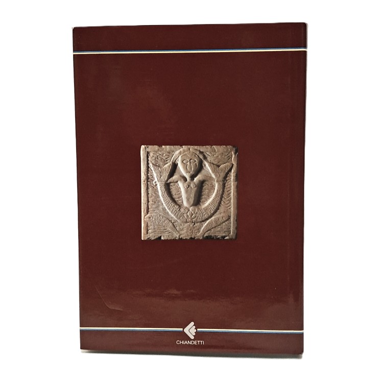 Taris di Cividat e de badie di Rosacis. Terre di Cividale e dell'abbazia di Rosazzo