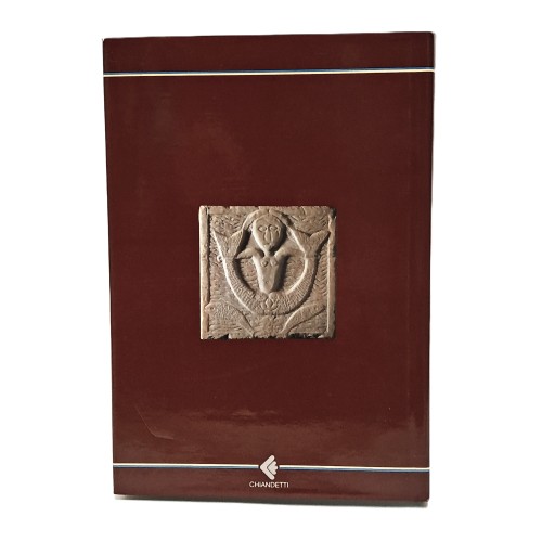 Taris di Cividat e de badie di Rosacis. Terre di Cividale e dell'abbazia di Rosazzo