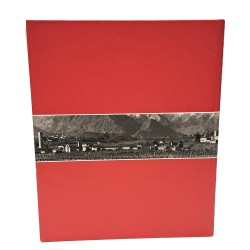 Cassacco: un secolo di storia per immagini 2